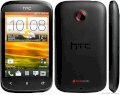 Unlock HTC Desire C