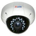 Anson AX-T130VC-IP