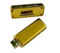 USB Sznps M015 16GB