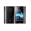 Unlock Sony Ericsson Xperia LT28i