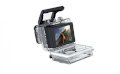 GoPro LCD Touch BacPac LIMITED EDITION