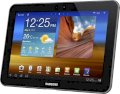 Samsung Galaxy Tab 8.9 (SHV-E140L) (Dual Core 1.5Ghz, 1GB RAM, 16GB Flash Driver, 8.9 inch, Android OS V3.2) WiFi, 4G LTE Model