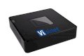 Visinet VS-IP9604HDF