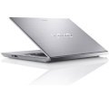 Sony Vaio SVF-15A190X/S (Intel Core i7-3537U 2.0GHz, 8GB RAM, 750GB HDD, VGA NVIDIA GeForce GT 735M, 15.5 inch Touch Screen, Windows 8)