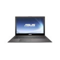 Asus Pro Essential P55VA-SO036G (Intel Core i5-3230M 2.6GHz, 8GB RAM, 750GB HDD, VGA Intel HD Graphics 4000, 15.6 inch, Windows 7 Professional 64 bit)