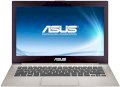 Asus UX32LA-R3028H (Intel Core i7-4500U 1.8GHz, 8GB RAM, 128GB SSD, VGA Intel HD Graphics 4400, 13.3 inch, Windows 8.1 64 bit)