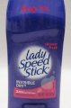 Lăn khử mùi Lady Speed Stick Rmk872241