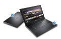 Dell Inspiron 15 3542 (Intel Core i5-4210U 1.7GHz, 4GB RAM, 1TB HDD, VGA NVIDIA GeForce GT 750M, 15.6 inch, Free DOS)