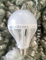 Đèn Led bulb Vĩnh Thái Lezza 15W