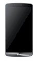 LG G3 LS990 32GB Black for Sprint