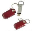USB Sznps L005 32GB