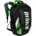  Prince Tour Team Green Backpack