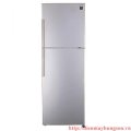 Tủ lạnh Sharp SJS210ESL