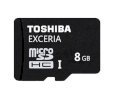 Toshiba Exceria UHS-1 8GB