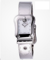 Đồng hồ FENDI F385240