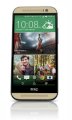 HTC One (M8) Harman Kardon Edition