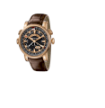 Aronld & son Hornet World Timer 1H6AP.B06A.C60B