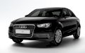 Audi A3 Limousine 1.8 TFSI Quattro AT 2014