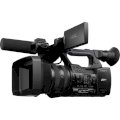 Máy quay phim chuyên dụng Sony PXW-Z100