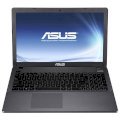 Asus P550CA-XH31 (Intel Core i3 3217U 1.8GHz, 4GB RAM, 500GB HDD, VGA Intel HD Graphics, 15.6 inch, Windows 8 Pro 64 bit)