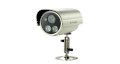 Eye Sight ES-IP905
