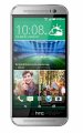 HTC One (M8) (HTC M8/ HTC One 2014) 32GB Silver Asia Version