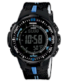 Đồng hồ PRW-3000B-1