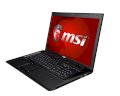 MSI GS70 2PE Stealth Pro (9S7-177214-068) (Intel Core i7 4700HQ, 16GB RAM, 1TB HDD + 128GB SSD, VGA Geforce GTX860M, 17.3 inch, DOS)