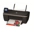 HP Deskjet Ink Advantage 3515 eAIO (CZ279B)