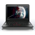Lenovo ThinkPad X131e (33722VU) (AMD E2-Series E2-1800 1.7GHz, 4GB RAM, 320GB HDD, VGA ATI Radeon HD 7340, 11.6 inch, Windows 7 Home Professional)