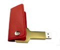 USB Sznps L027 8GB