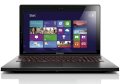 Lenovo IdeaPad Y510p (5938-8313 ) (Intel Core i7-4700MQ 2.4GHz, 8GB RAM, 1008GB (1TB HDD + 8GB SSD), VGA NVIDIA GeForce GT 750M, 15.6 inch, Windows 8 64 bit)