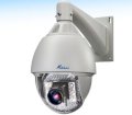 Aebell BL-PM5-ED13-18