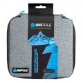 GoPole Venture Case