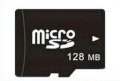 Thẻ nhớ MicroSD 128MB