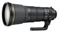 Lens Nikon AF-S Nikkor 400mm f/2.8E FL ED VR