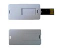 USB Sznps C008 16GB