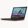 Dell Inspiron 15 3542 (DND6X4) (Intel Core i7-4510U 2.0GHz, 4GB RAM, 500GB HDD, VGA NVIDIA GeForce GT 840M, 15.6 inch, Linux)