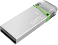 USB Emtec ECMMD64GS220 S220 64GB