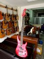 Đàn Guitar Bass YAMAHA RBS-MS200