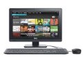 Máy tính Desktop Dell Inspiron All In One 2020 (M8TGK1) (Intel Core i3-2120T 2x2.6GHz, 4GB RAM, HDD 500GB, DVD-RW, VGA Onboard, LCD 20inch, Linux)