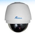 Aebell BL-PA5-ED13-18