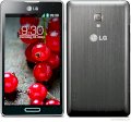 Unlock LG P712