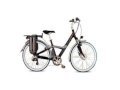Xe đạp điện Giant Lafree 960