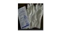 Găng tay latex dùng trong phẫu thuật CR0429