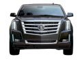 Cadillac Escalade Premium 6.2 AT 4WD 2015