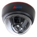 Anson AX-S130DH-IP