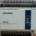 PLC Mitsubishi FX1N-24MR-D