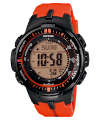 Đồng hồ PRW-3000-4