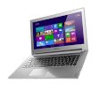 Lenovo IdeaPad Z410 (5939-1080) (Intel Core i5-4200U 2.5GHz , 4GB RAM, 1TB HDD, VGA Intel HD Graphics 4600, 14 inch, Linux)